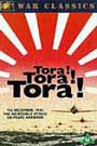 Tora! Tora! Tora!